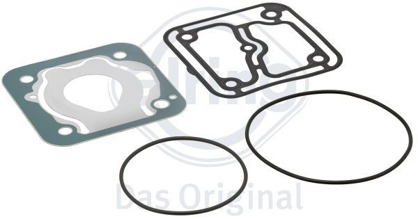 9061300715 ELRING Repair Kit, compressor 151.450 buy