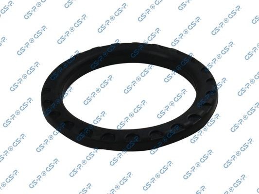 Great value for money - GSP Rubber Buffer, suspension 516782