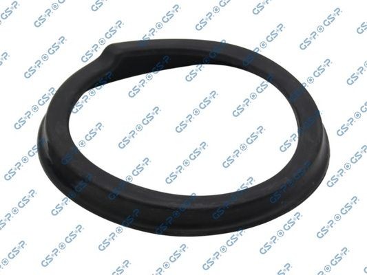 Great value for money - GSP Rubber Buffer, suspension 516786