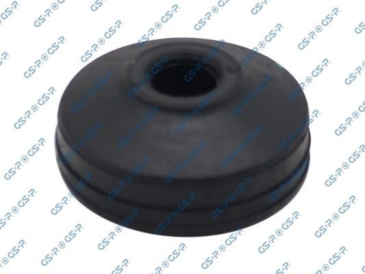 GSP 516792 Shock absorber dust cover and bump stops HONDA LOGO 1999 in original quality