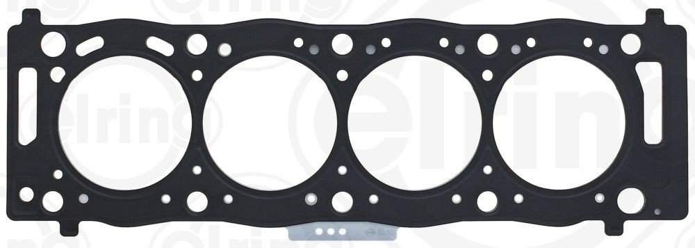 ELRING 153.142 Ford MONDEO 2011 Engine head gasket