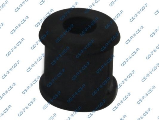 Great value for money - GSP Holder, control arm mounting 516856