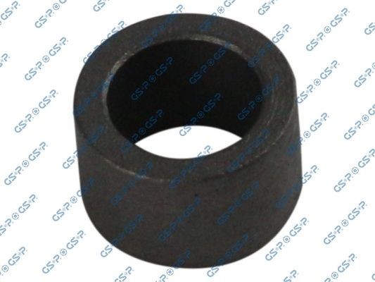 Toyota MR 2 Shock absorption parts - Rubber Buffer, suspension GSP 516876