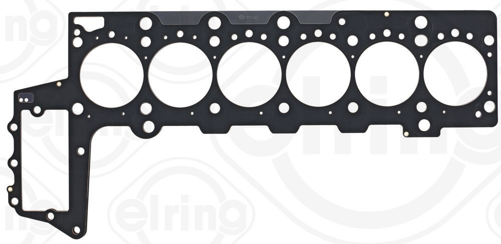 ELRING 157.420 Head gasket LAND ROVER RANGE ROVER 2017 in original quality