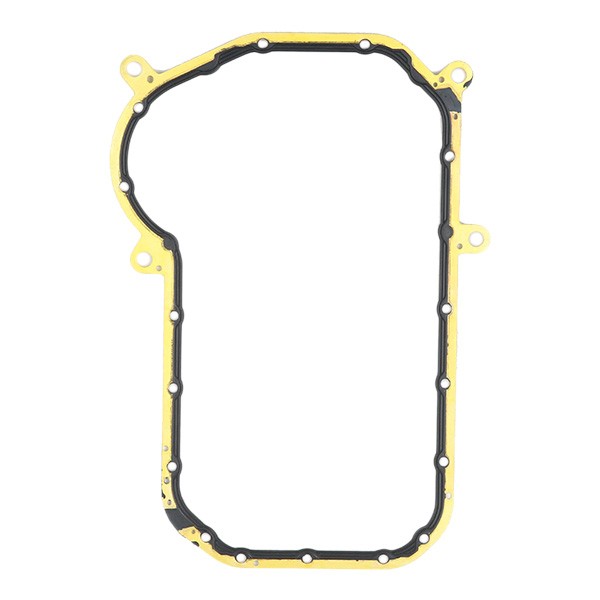 163520 Sump gasket ELRING 163.520 review and test