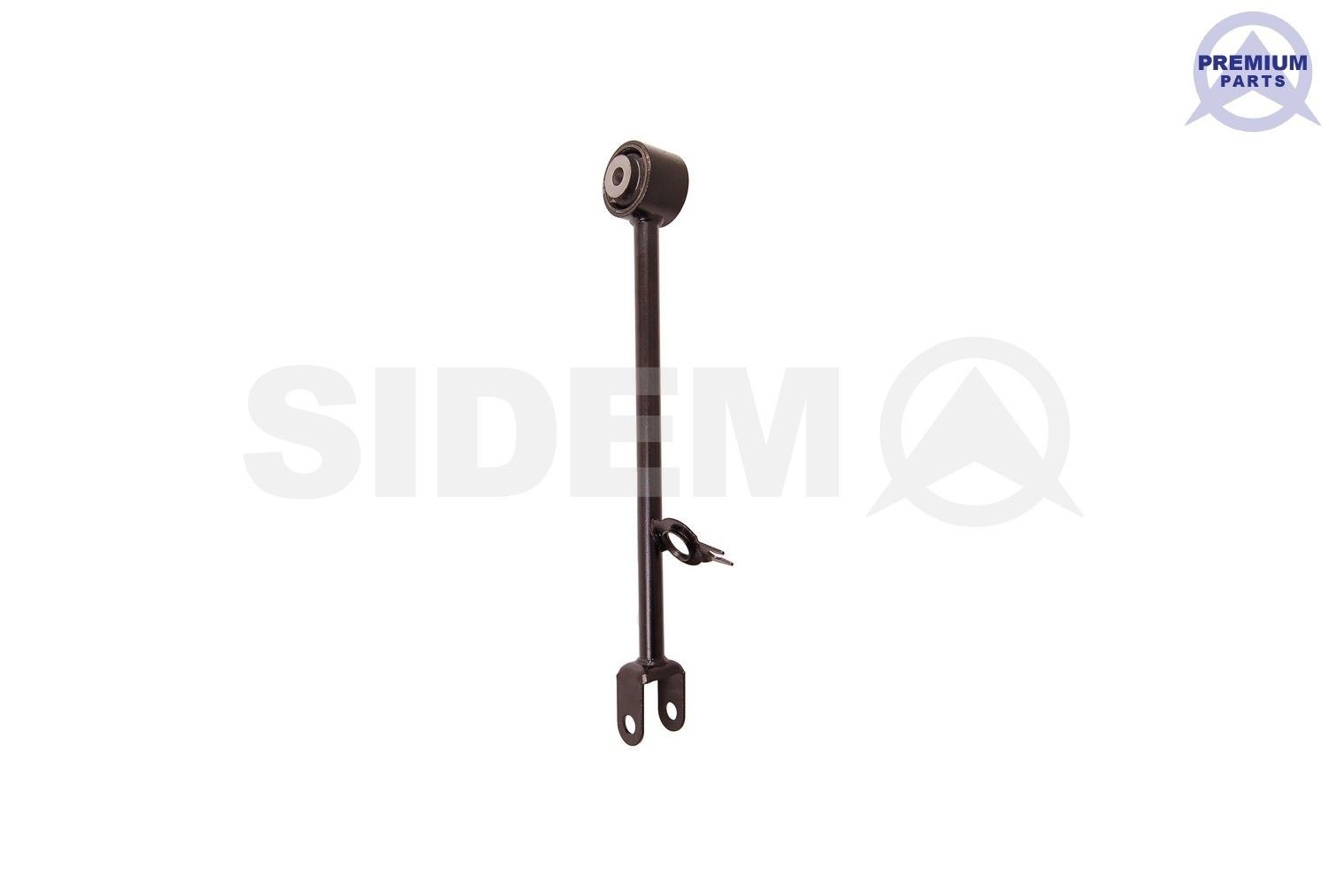 SIDEM Rear Axle Left Rod / Strut, wheel suspension 5170 buy