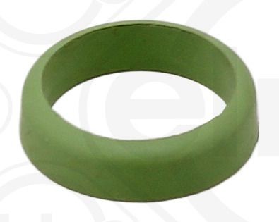 Iveco MASSIF O-Ring, push rod tube ELRING 166.090 cheap