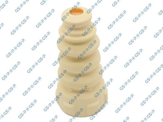 Great value for money - GSP Rubber Buffer, suspension 517120