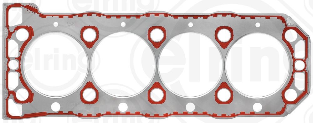 MG Gasket, cylinder head ELRING 167.411 at a good price
