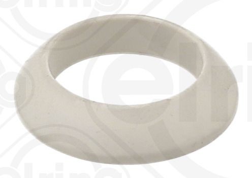 ELRING O-Ring, push rod tube 170.518 buy