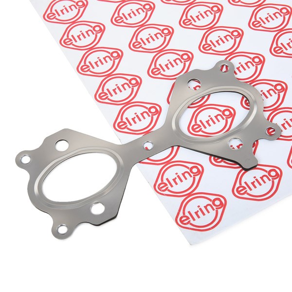 BMW 3 Series Exhaust manifold gasket ELRING 171.480 cheap