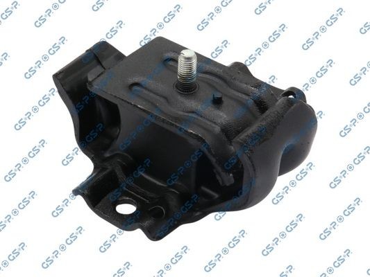 Great value for money - GSP Holder, engine mounting 517442