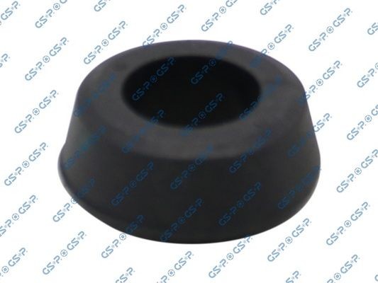 Great value for money - GSP Rubber Buffer, suspension 517449