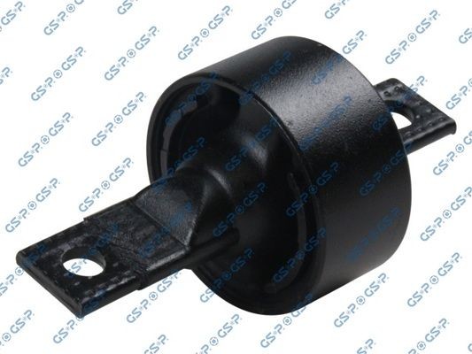 Great value for money - GSP Holder, control arm mounting 517591