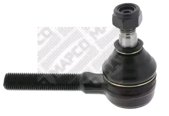 MAPCO Outer tie rod end VW Transporter T2 Van new 51772