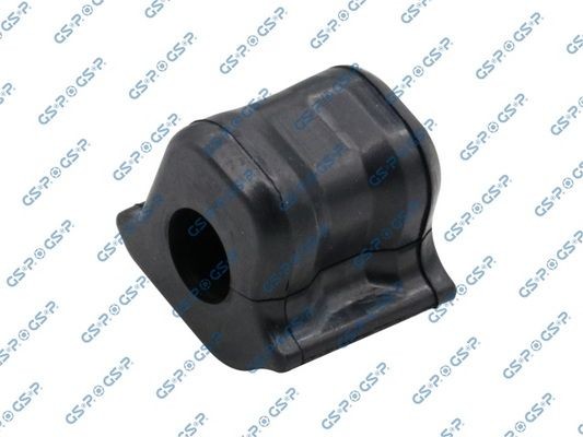 GSP 517786 Mounting, stabilizer coupling rod