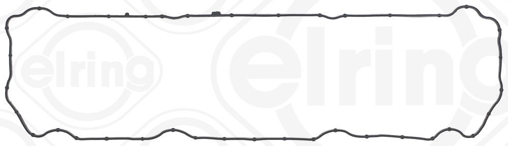 177110 Valve gasket ELRING 177.110 review and test