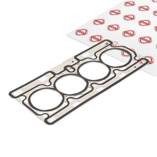 ELRING Head gasket Renault Clio 3 Grandtour new 177.230