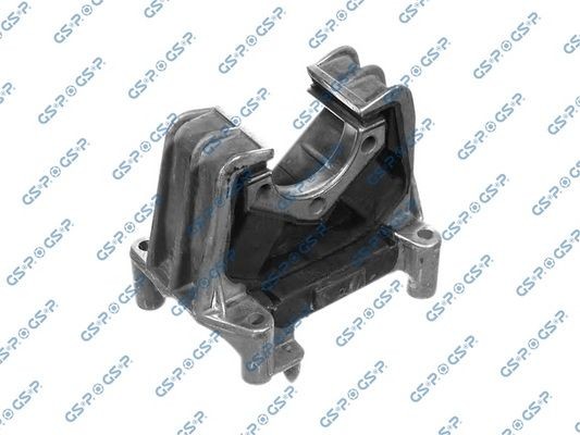 GSP 517877S Turbocharger 901961