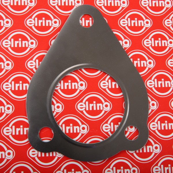 ELRING 182.960 FORD Exhaust pipe gasket