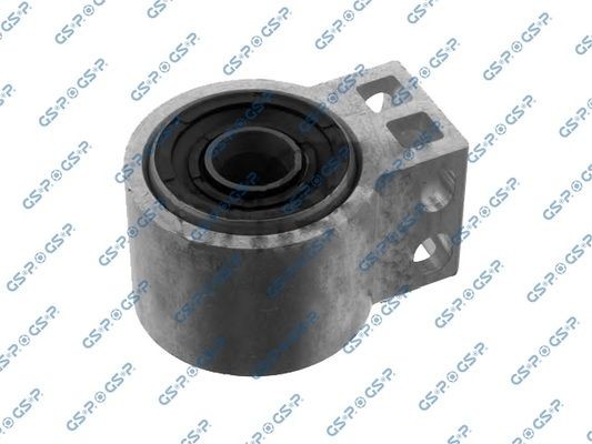 518052 GSP Suspension bushes SAAB Front axle both sides