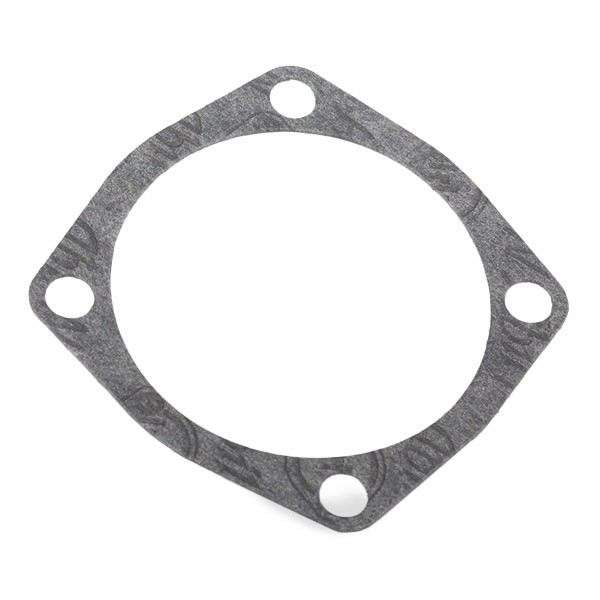 ELRING Gasket, thermostat 189.812
