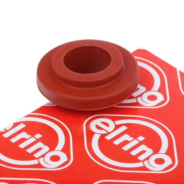 190.098 ELRING Oil cooler seal buy cheap