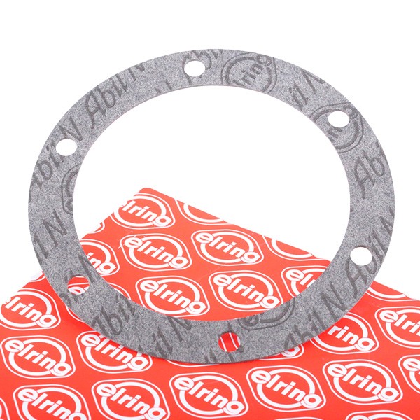 Nissan Seal, oil strainer ELRING 190.179 at a good price