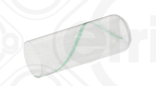 Buy Sleeve ELRING 192.929 - Fasteners parts ALFA ROMEO 164 online