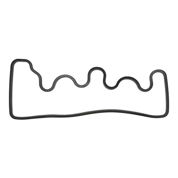 ELRING Joint De Cache-Culbuteurs MERCEDES-BENZ,SEAT,SSANGYONG 194.220 6150160080 Joint Couvre Culbut
