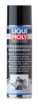 LIQUI MOLY 5188 Transmission Oil Additive Tin, Capacity: 500ml