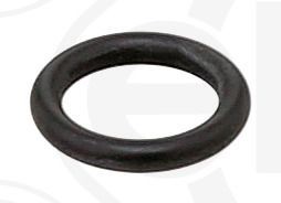 Opel ZAFIRA Seal Ring, cylinder head cover bolt ELRING 212.610 cheap