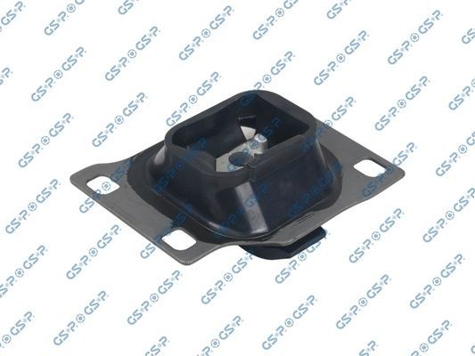 Original 518928 GSP Gearbox mount experience and price