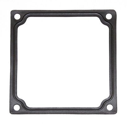 ELRING 220.320 Turbo gasket A2711411180