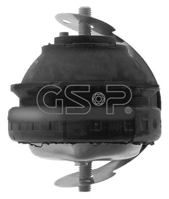 519274 GSP Motorlager MERCEDES-BENZ ACTROS MP4 / MP5