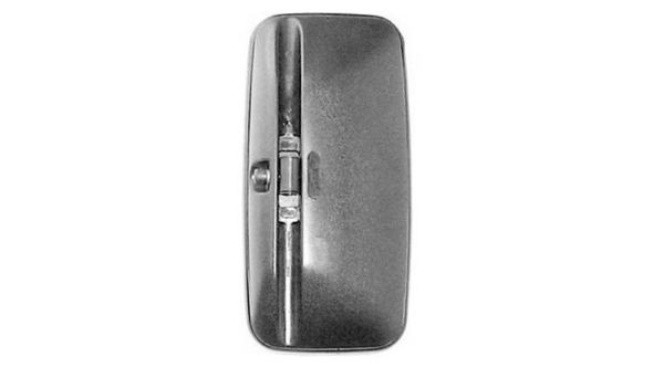 IPARLUX 51928819 Wing mirror 381 810 71 16