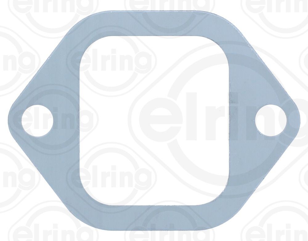 Mercedes-Benz Exhaust manifold gasket ELRING 225.126 at a good price