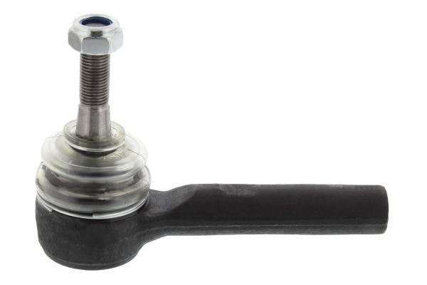 Jeep Track rod end MAPCO 51934 at a good price
