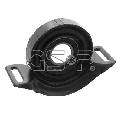 GRM19457 GSP 519457 Propshaft bearing 1074102281