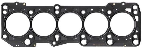 Volvo Gasket, cylinder head ELRING 235.381 at a good price