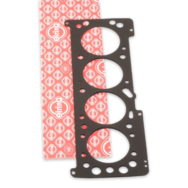 ELRING 239384 Cylinder head gasket Opel Zafira B 1.6 CNG 94 hp Petrol/Compressed Natural Gas (CNG) 2011 price