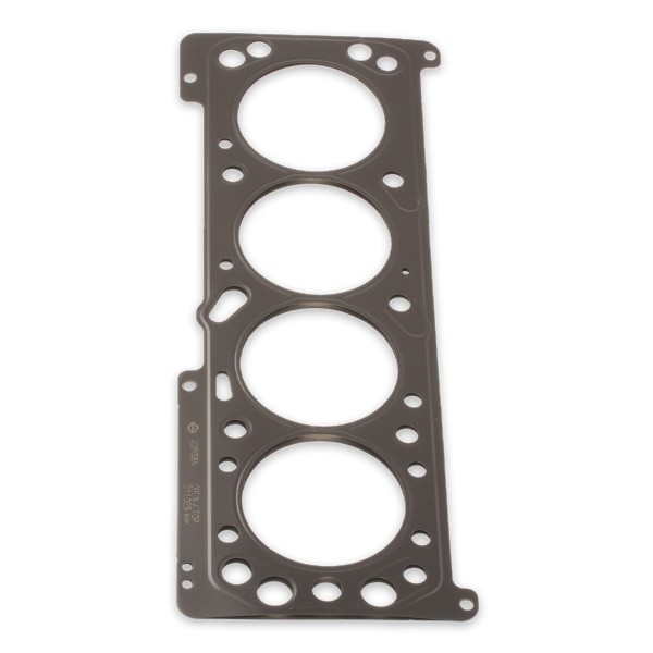 239384 Gasket, cylinder head ELRING 239.384 review and test