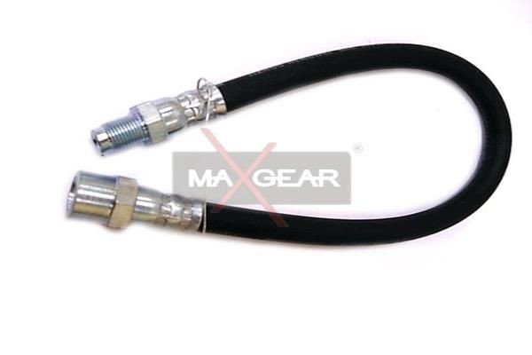 MAXGEAR 52-0041 Brake hose A 129 428 00 35