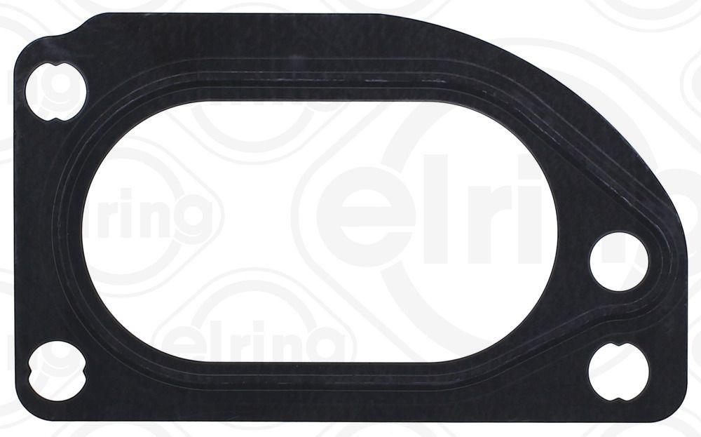 ELRING Gasket, thermostat housing 257.880 buy