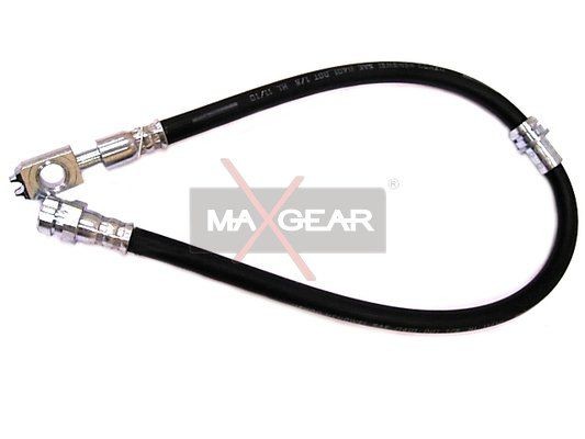 MAXGEAR Brake hoses 52-0083