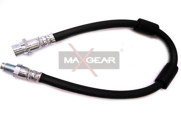 MAXGEAR 52-0099 Brake hose 3430 1165 249
