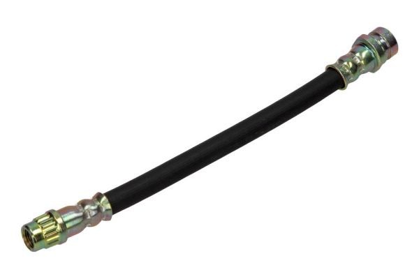 Renault SCÉNIC Flexible brake pipe 9871696 MAXGEAR 52-0187 online buy
