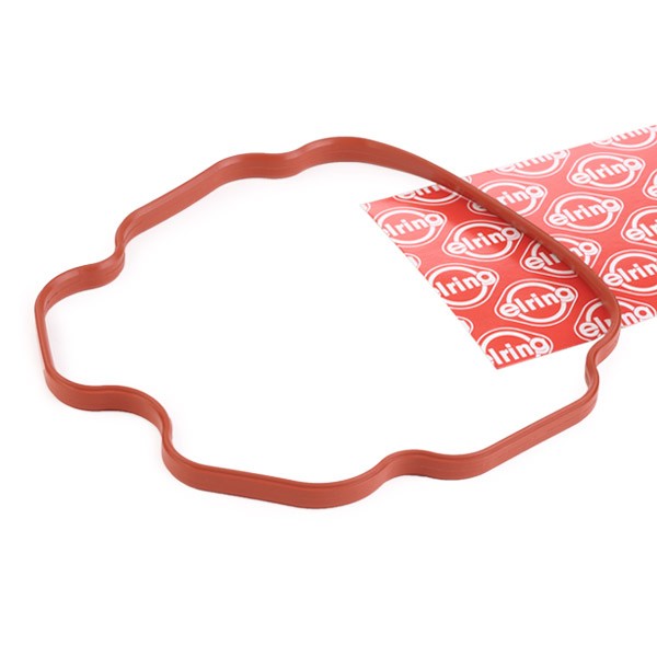 ELRING Joint d'étanchéité, carter de collecteur d'admission BMW,LAND ROVER,MORGAN 266.260 1161172972