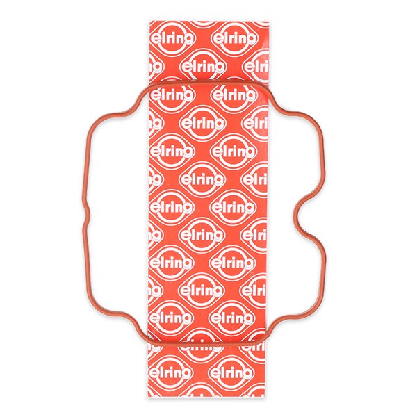 ELRING Joint d'étanchéité, carter de collecteur d'admission BMW,LAND ROVER,MORGAN 266.270 1161172972