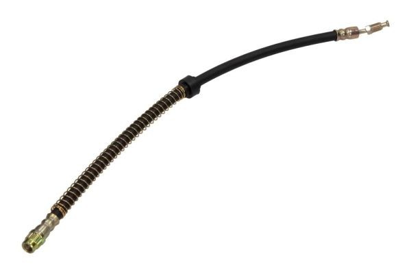 MAXGEAR 52-0233 Brake hose OPEL experience and price